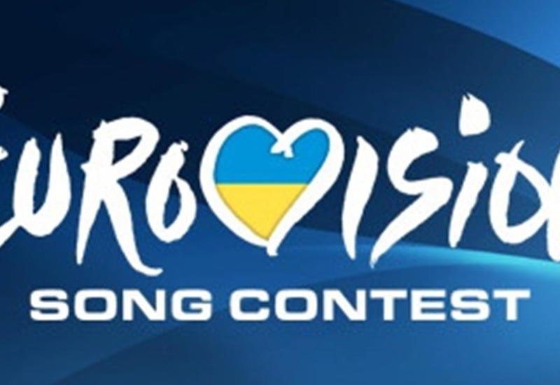 Украина призналась, что ей негде проводить "Евровидение"