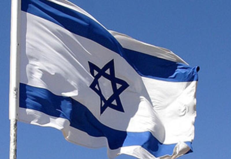 В Израиле предотвращен крупный теракт