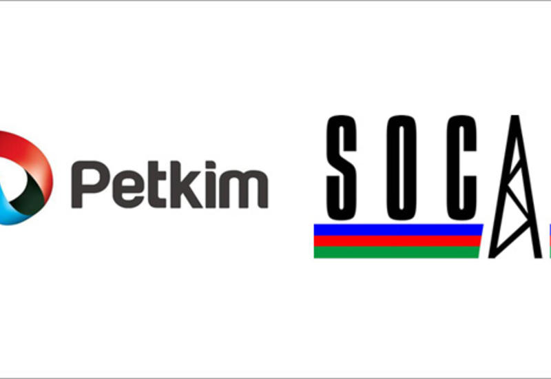 Petkim увеличит свою долю в дочерней компании SOCAR