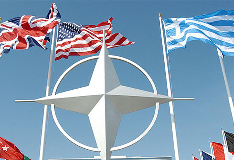 NATO ATƏT-in azərbaycanlı hərbçinin meyitinin qaytarılması tələbi ilə bağlı bəyanatını dəstəkləyir