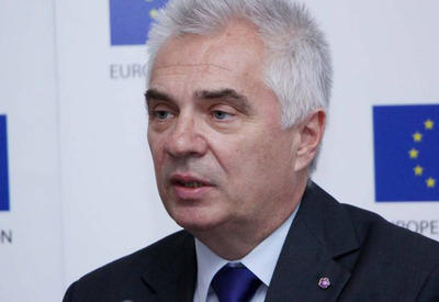 ЕС сделал жесткое заявление по предвыборной кампании в Армении