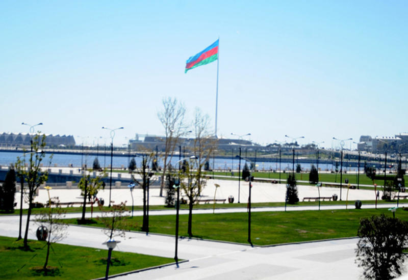 The Daily Caller: Азербайджан конституционно обеспечивает защиту религиозных и этнических меньшинств