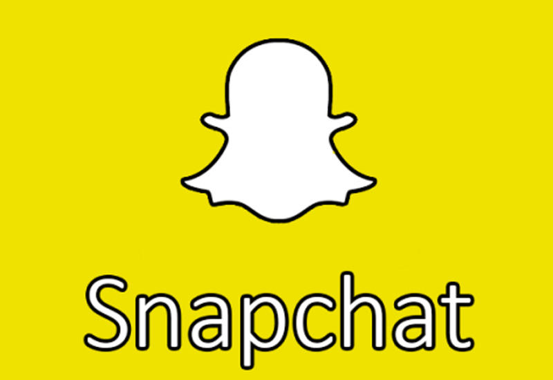 Snapchat выпустит особенные очки