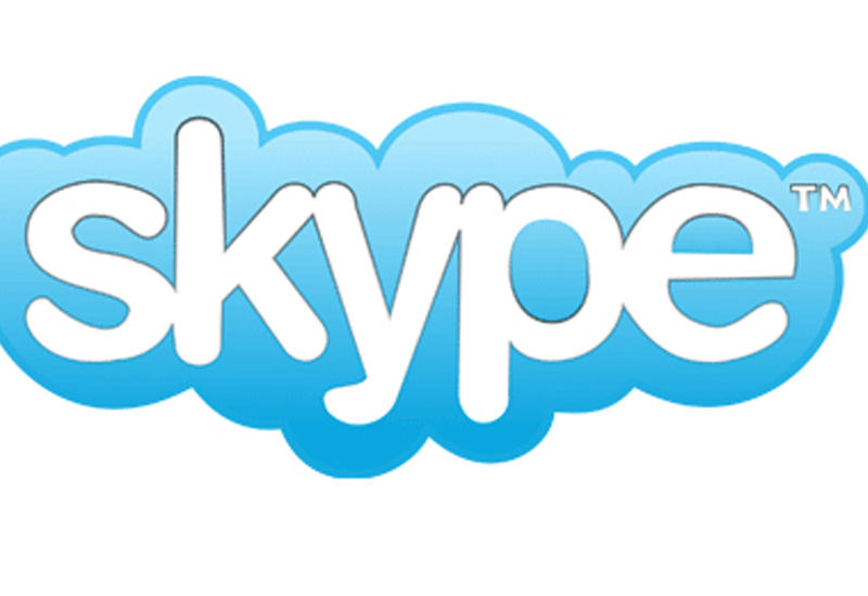 Azərbaycanda "Skype"la videozəng hamı üçün mümkün olacaq?