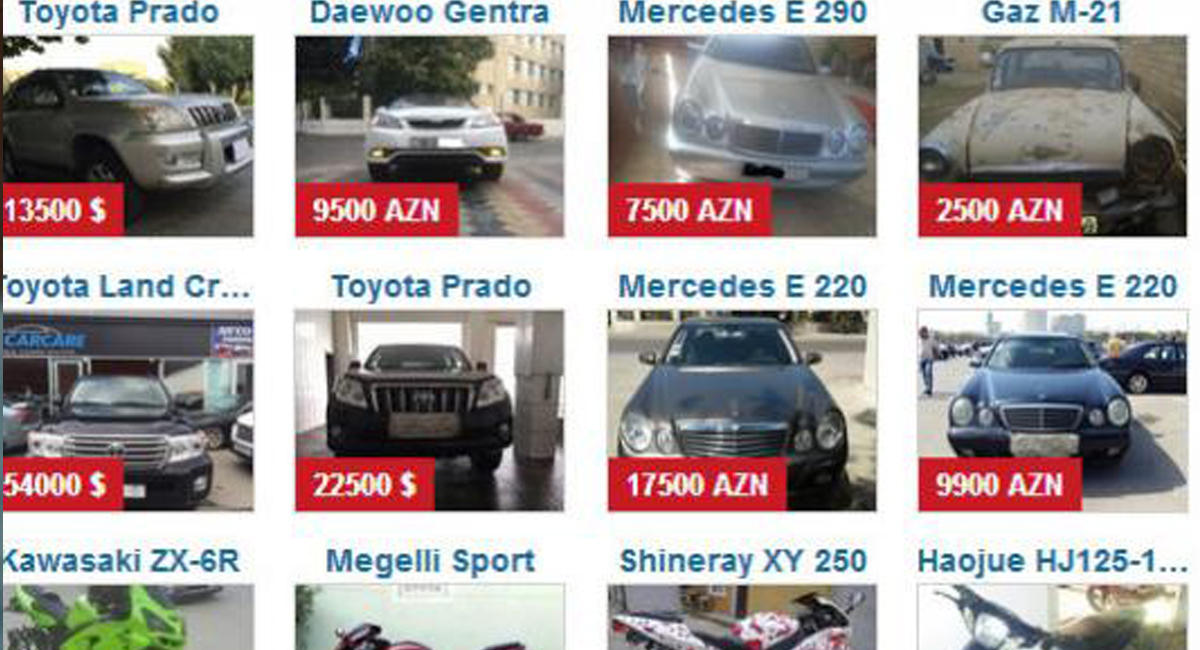 Купить авто в азербайджане с пробегом. Турбо аз. Turbo az bazar. TRBO az. Турбо аз Азербайджан продажа авто.