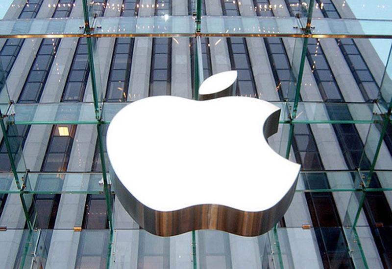 Apple обновит iPhone к 10-летию смартфона