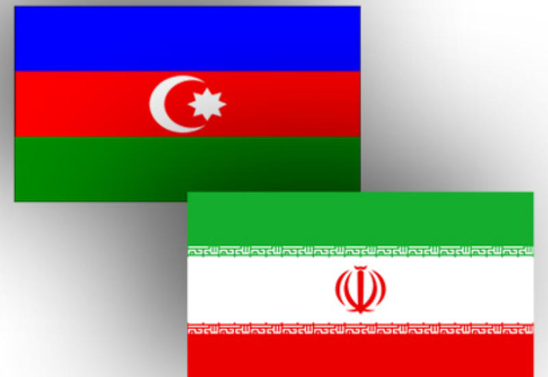 Сенсационная новость из Ирана об азербайджанском языке