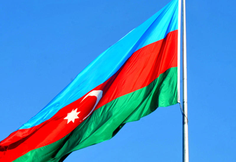 Институт вице-президентства в Азербайджане повысит оперативность госуправления