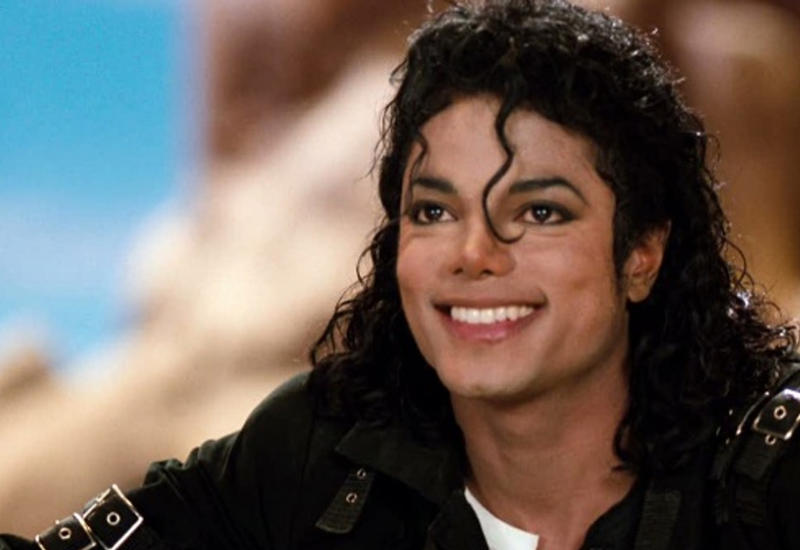 Cенсационное заявление врача Майкла Джексона о певце