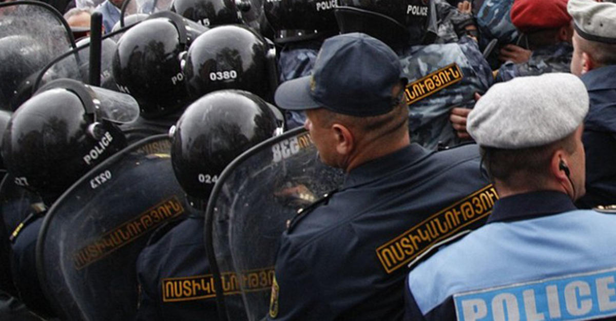 вооруженный мятеж ук. вооруженный мятеж ст 279 ук рф. вооруженный мятеж ук. цель вооруженного мятежа. 279 ук рф.