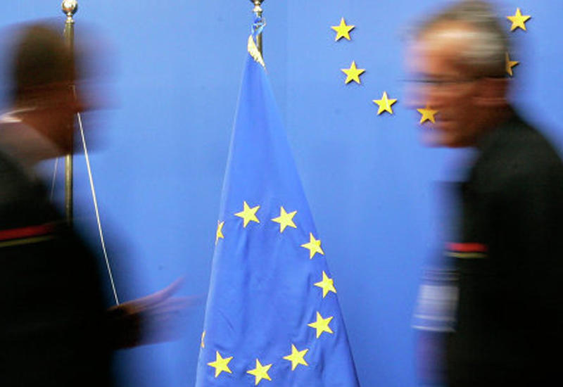 Переговоры о приеме в ЕС Албании и Северной Македонии отложили