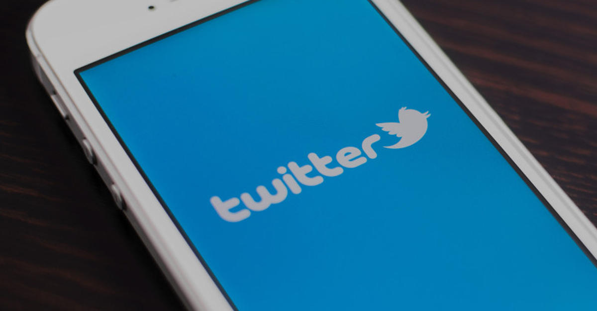 Twitter выпустил онлайн-форму для верификации аккаунтов