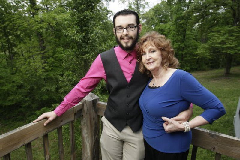 �������� ���������� ������� ������� �� ������� ������������ �� ��