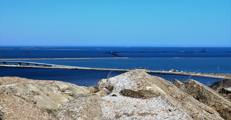 Пираллахи азербайджан фото