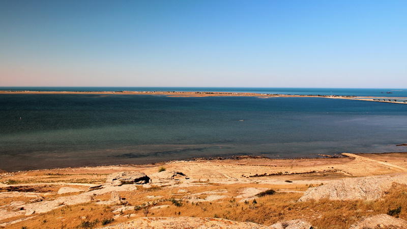 Пираллахи азербайджан фото