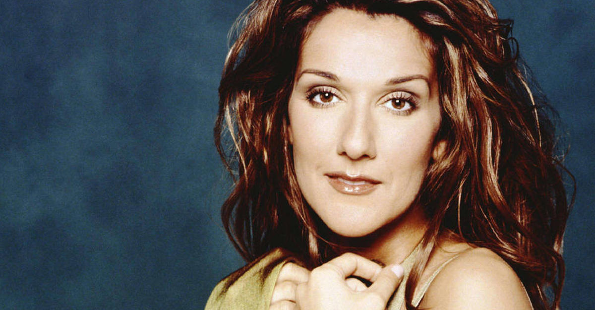 Селин Дион. Селин Мари Клодетт Дион. Celine Dion 1999. The most beautiful female Singers of all time.