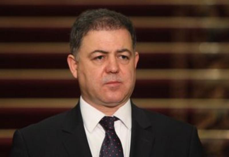 Глава Минобороны Болгарии жестко высказался в адрес России