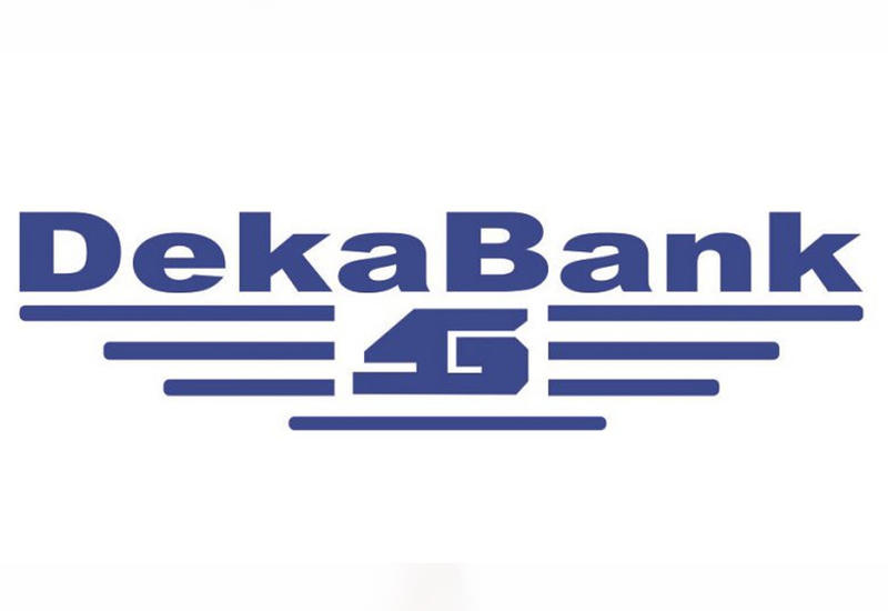 Dekabank продолжит работать после отзыва лицензии