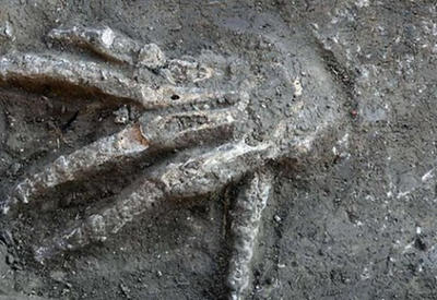 Армянские археологи снова насмешили &quot;находками&quot; в оккупированном Карабахе  - ПОДРОБНОСТИ