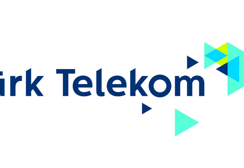 Задержаны высокопоставленные сотрудники Türk Telekom