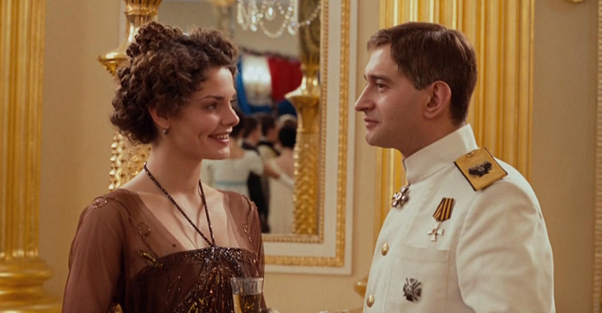 любовь в руках женщины. великие истории любви в истории. великая любовь слушать. хабенский и боярская адмирал. великая любовь слушать.