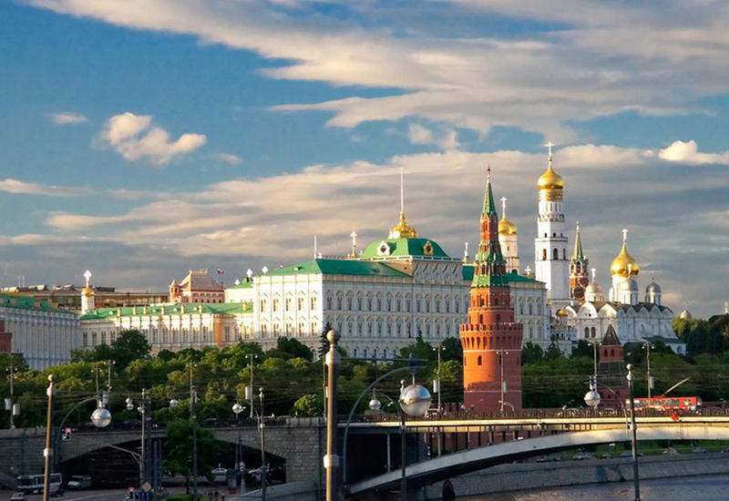 В России готовятся теракты по сценарию Ниццы