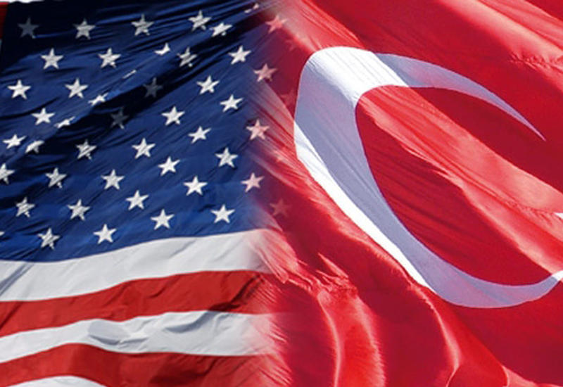 США изучают возможность выдачи Гюлена Турции