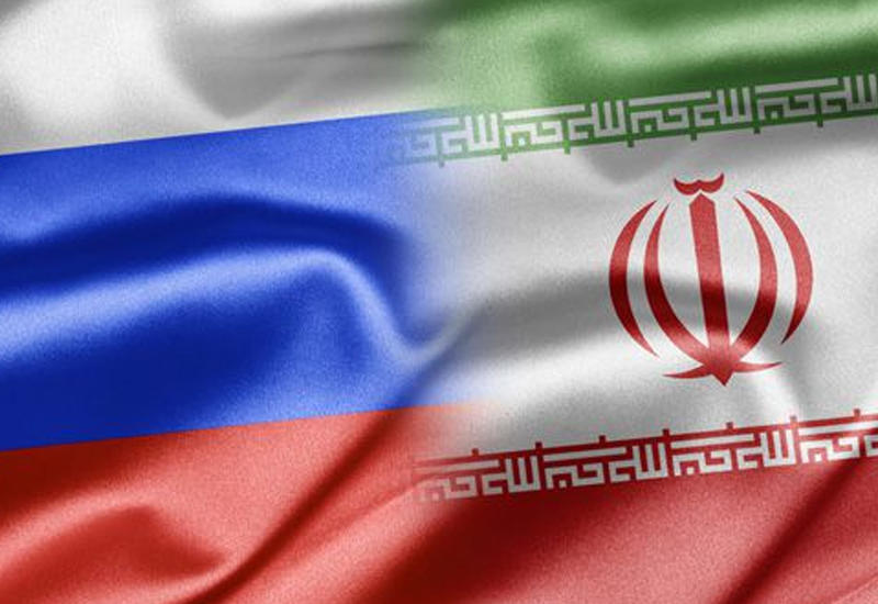 В России опасаются выхода Ирана из ядерной сделки