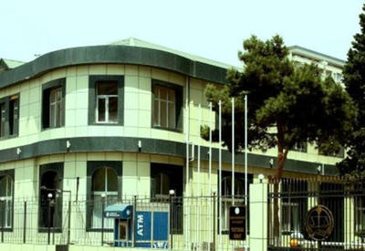 В Пенитенциарной службе произведены новые назначения