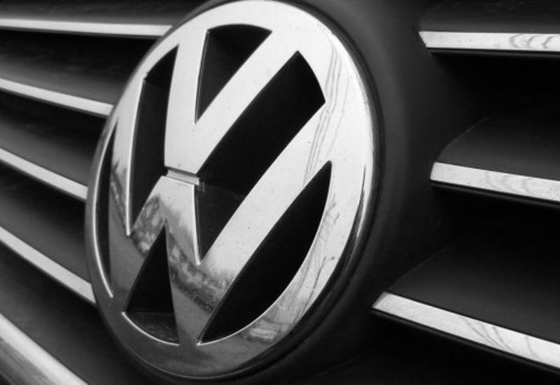 Volkswagen выплатит дилерам $1,2 млрд