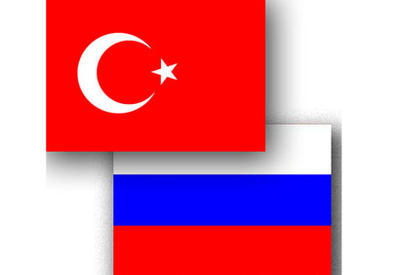 Россия и Турция проведут переговоры по Сирии