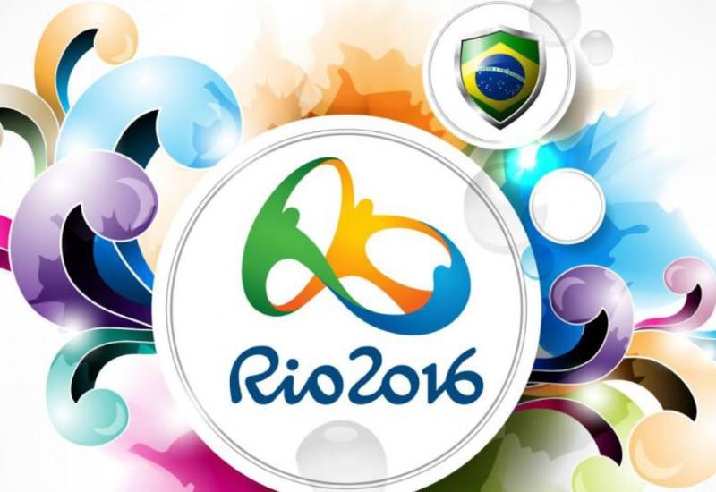 Азербайджан в Рио представят еще больше паралимпийцев