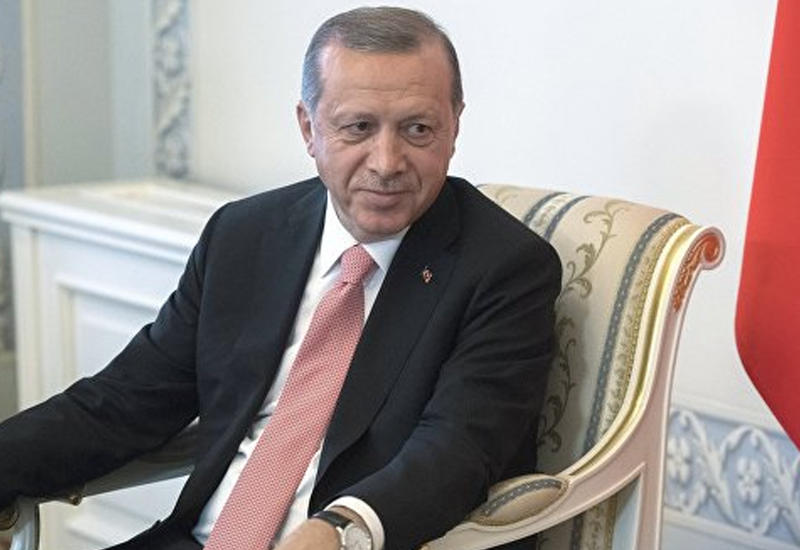 Турция выведет отношения с Россией на новый уровень