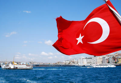 Турция продолжит сотрудничать с США