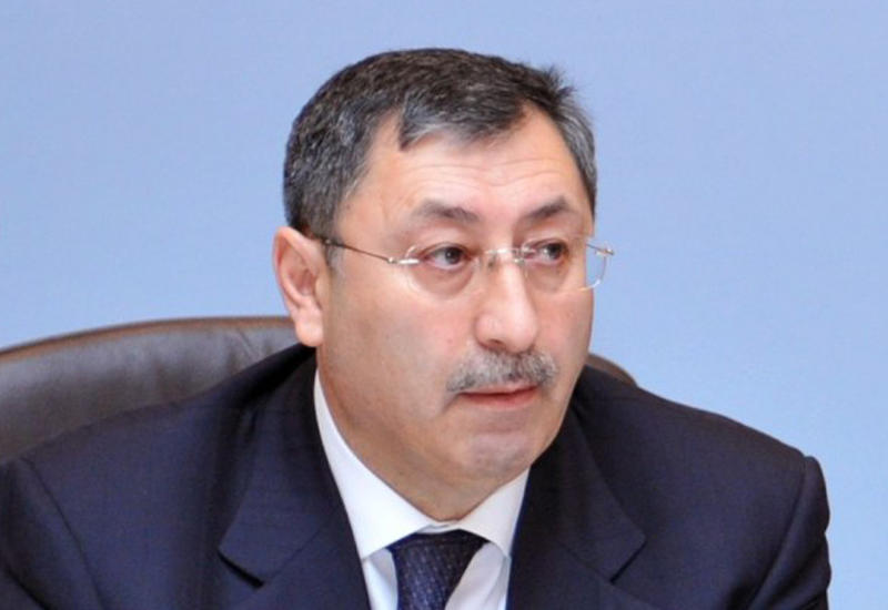 Халаф Халафов: Главная задача каждого гражданина Азербайджана - довести до мира правду о Ходжалы