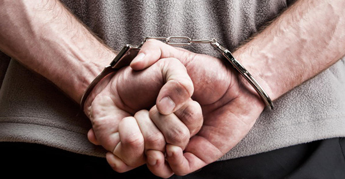 В Азербайджане арестовали ряд должностных лиц за взяточничество