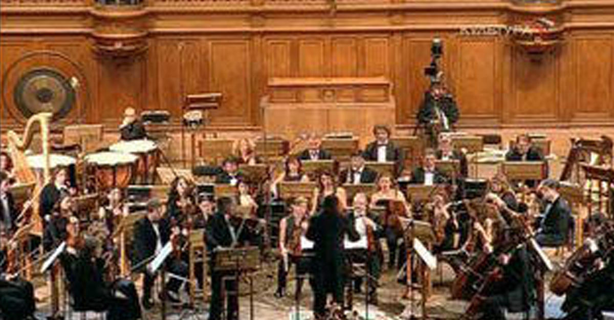 Концерт для скрипки с оркестром. Оркестр Бакинской филармонии. Шостакович концерт 2. Шостакович концерт 2 для фортепиано.