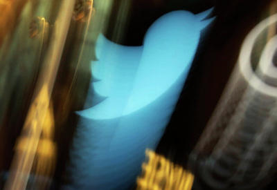 Twitter извинился за ошибки при передаче президентского аккаунта Трампу