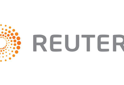 Reuters написал о невероятном успехе азербайджанских тхэквондистов