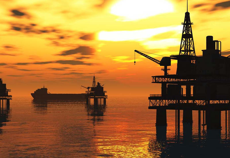 Азербайджан повысит добычу нефти