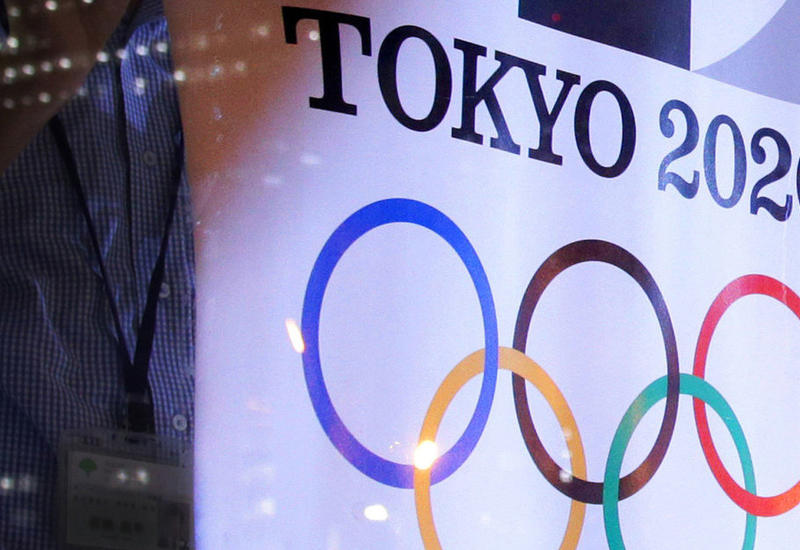 Японцы сделают медали для Олимпиады из гаджетов
