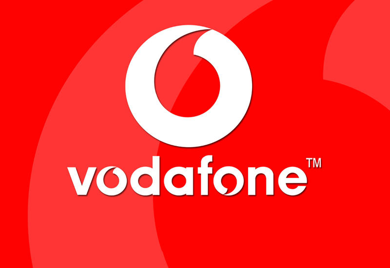 Vodafone назвал руководителя будущей TowerCo