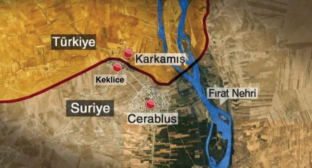 Türk ordusu 4 kəndi azad etdi