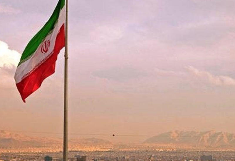 В Иране уволены десятки должностных лиц