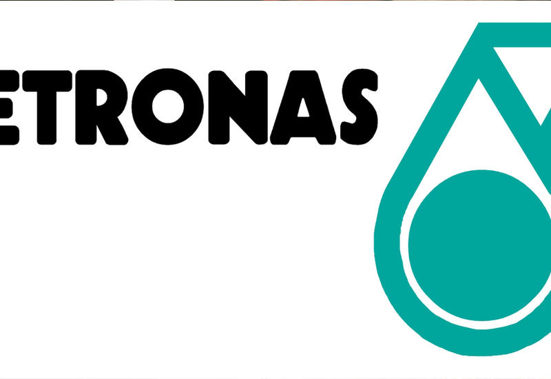 Petronas исследует азербайджанский сектор Каспия