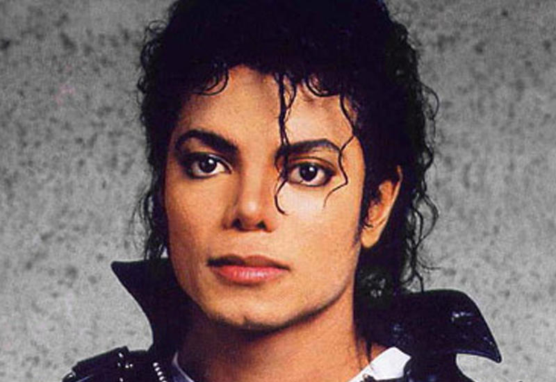 В Лас-Вегасе отмечают день рождения короля поп-музыки Майкла Джексона
