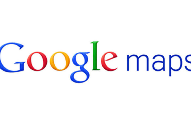 Channel google. 1 Гугл. Интересные факты про логотип гугл. Гугл недвижимость. Google News.