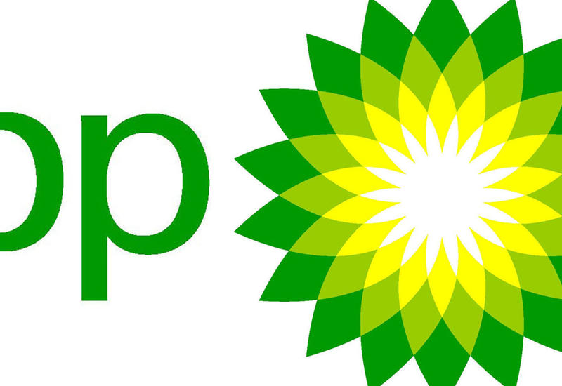 BP о нефтедобыче в Азербайджане