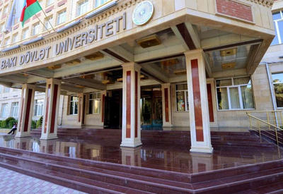 БГУ не приостановил набор на теологический факультет