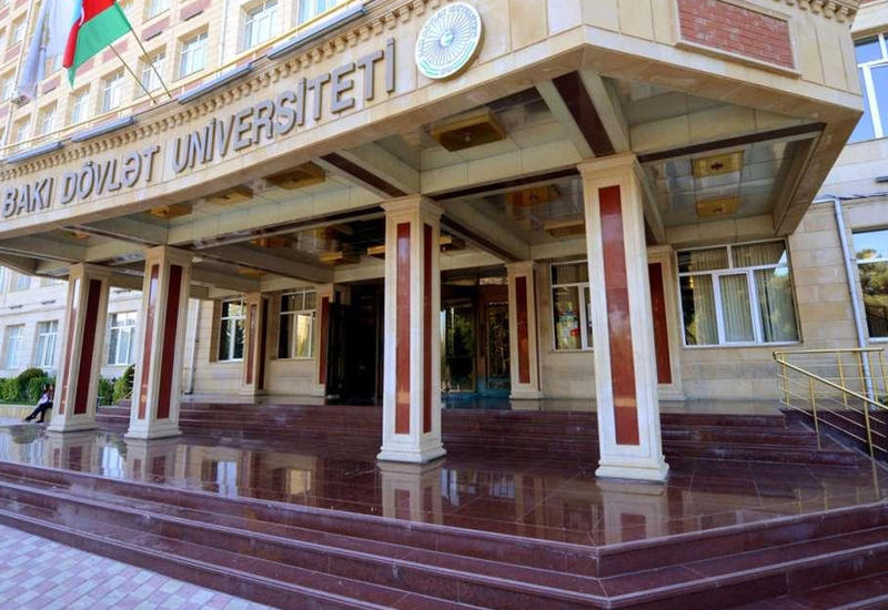 БГУ будет сотрудничать с мадридским Университетом короля Хуана Карлоса